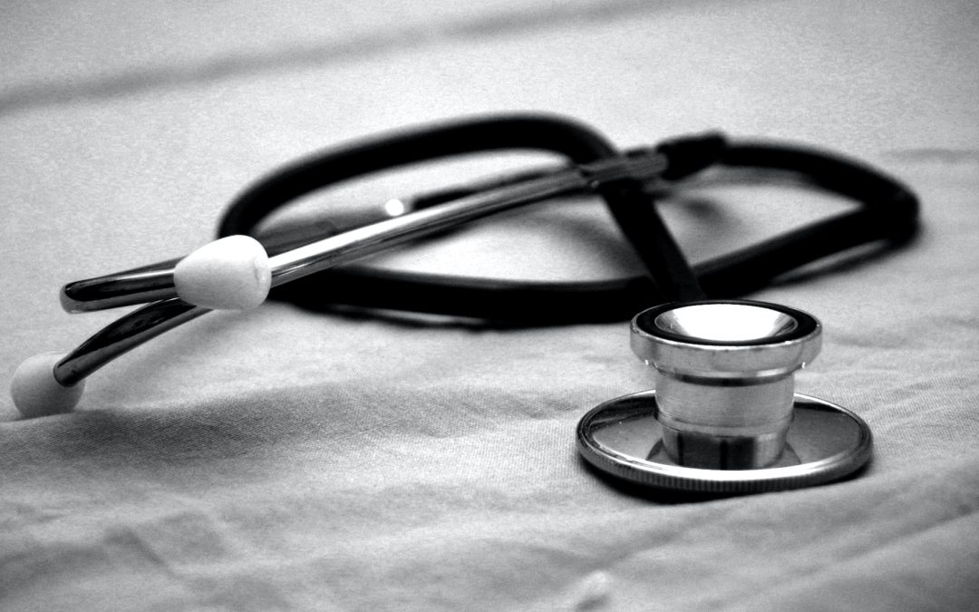 Cannabis Hyperemesis Syndrome